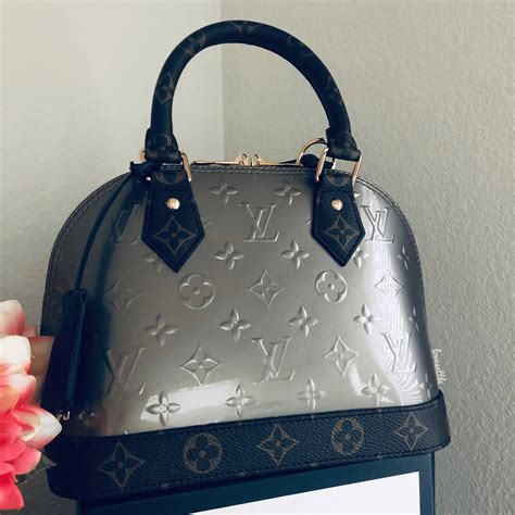 lv alma mini|authentic louis vuitton alma.